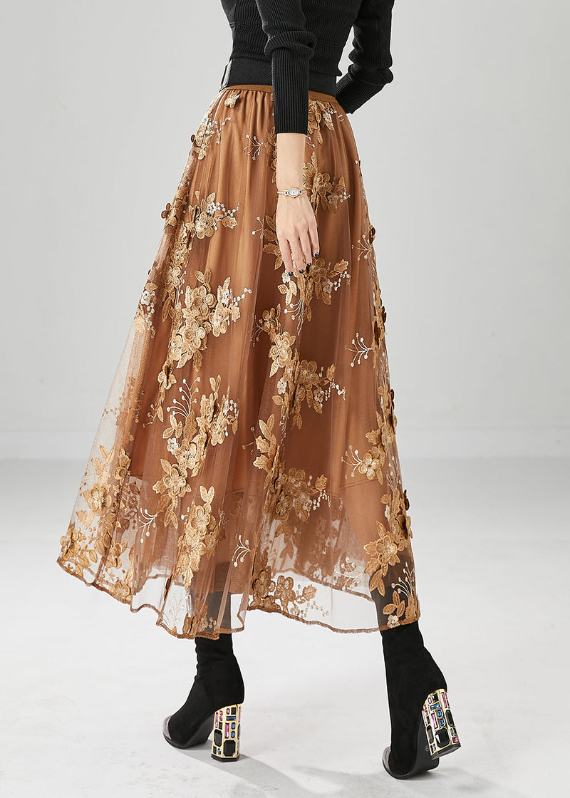 Classic Vintage & Enduringly Stylish Garment