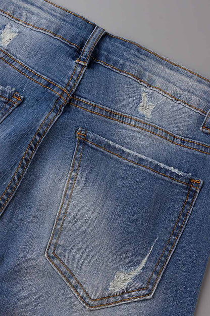 Beautifully Finished Garment in a Timeless Design