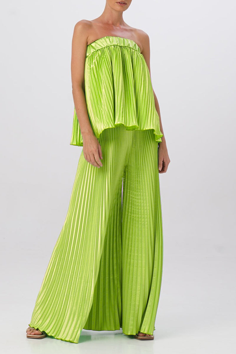 Polished Garment with an Effortless Classic Look