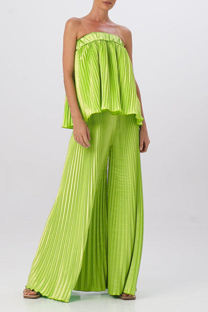 Polished Garment with an Effortless Classic Look