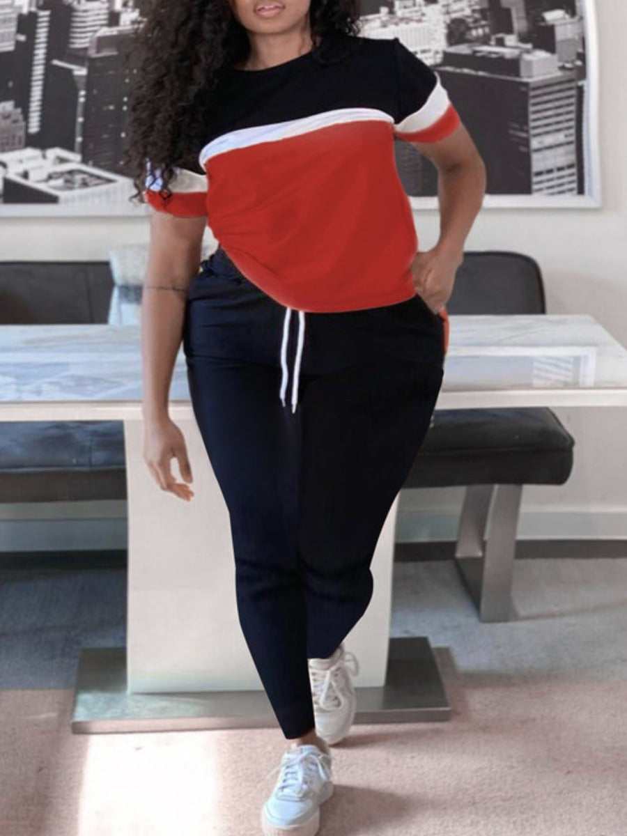 Classic Vintage & Enduringly Stylish Pants