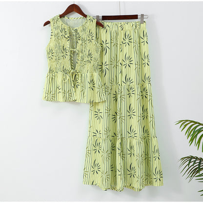 Gracefully Styled Garment for Any Occasion
