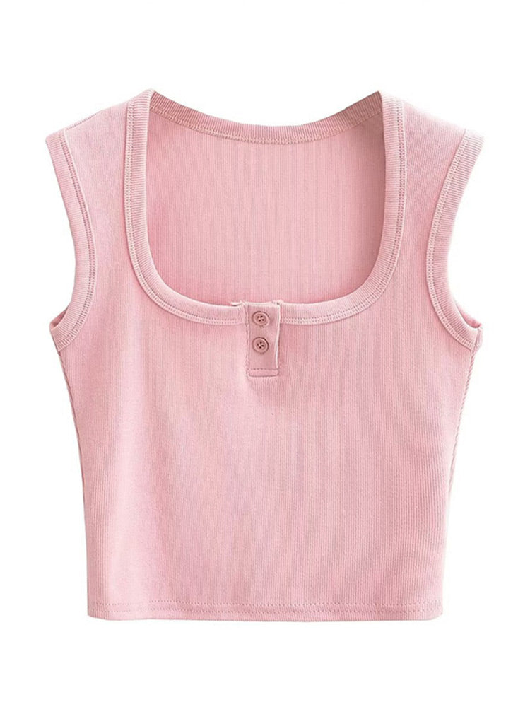 Polished Top with an Effortless Classic Look