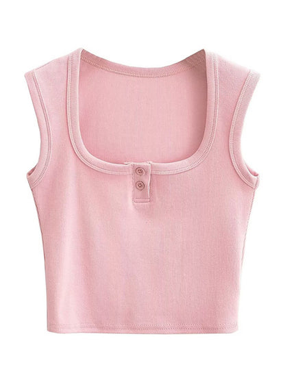 Polished Top with an Effortless Classic Look