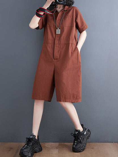 Sophisticated Garment with a Clean Classic Look