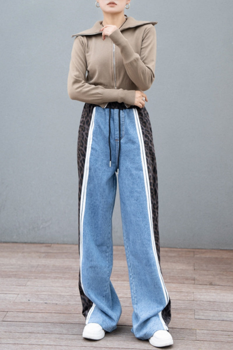 Polished Garment with an Effortless Classic Look