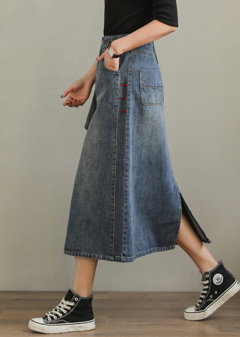 Classic Vintage & Enduringly Stylish Garment