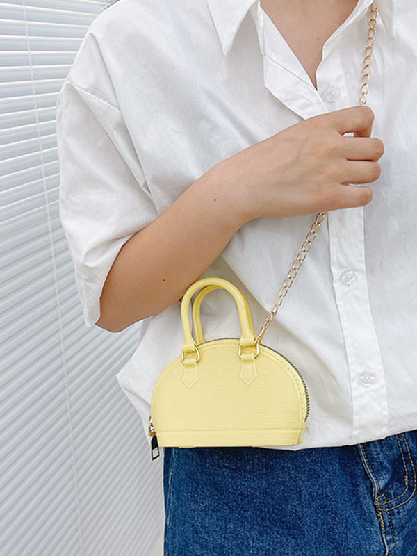 Classic Vintage & Enduringly Stylish Bag