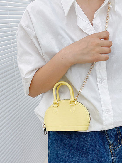 Classic Vintage & Enduringly Stylish Bag