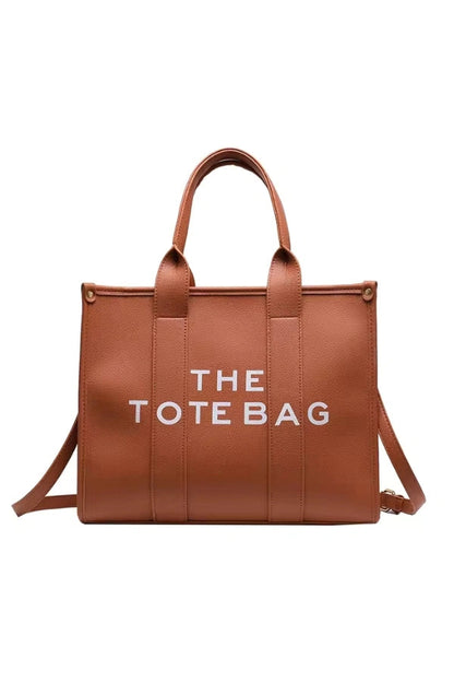 Effortlessly Elegant Bag with a Timeless Design