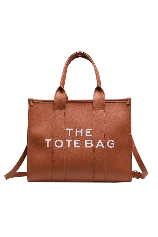 Effortlessly Elegant Bag with a Timeless Design