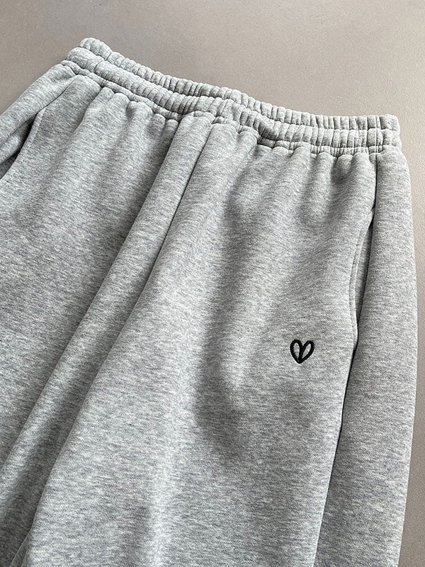 Classic Vintage & Enduringly Stylish Trousers