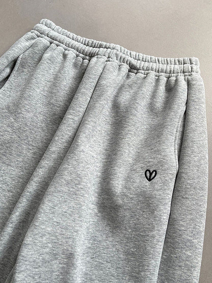 Classic Vintage & Enduringly Stylish Trousers