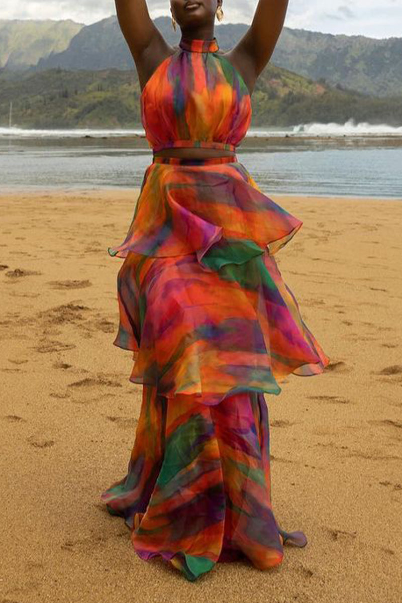 Beautifully Finished Garment in a Timeless Design