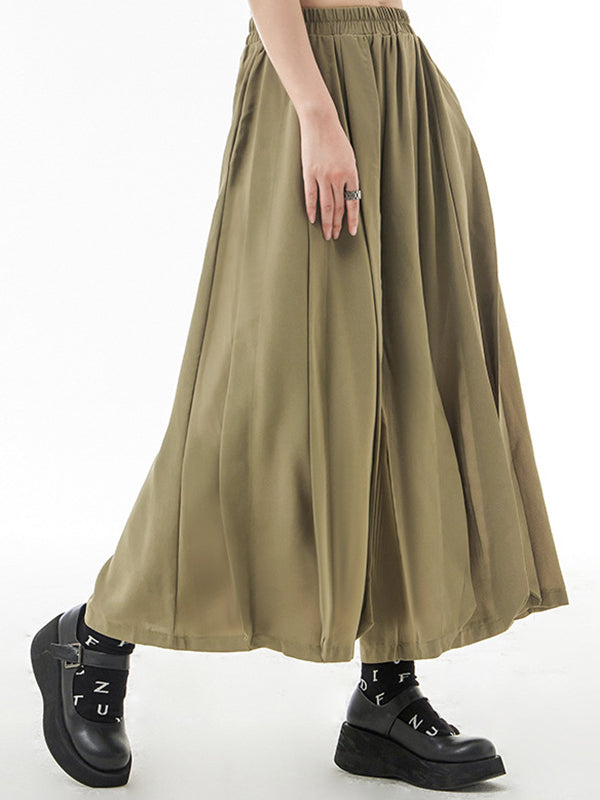 Beautifully Crafted Pants in a Classic Style