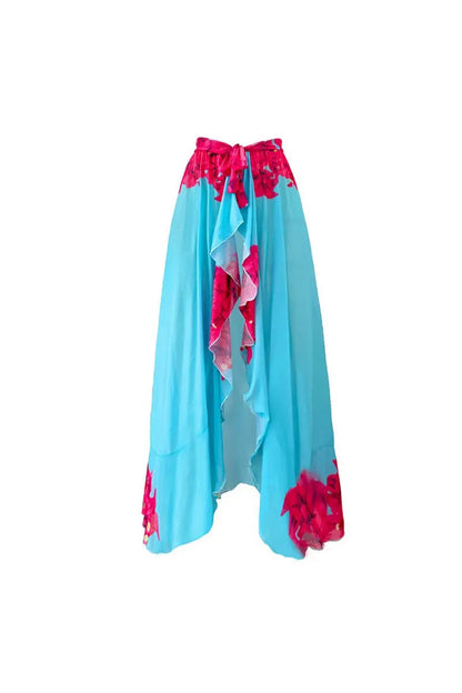 Beautifully Crafted Garment in a Classic Style