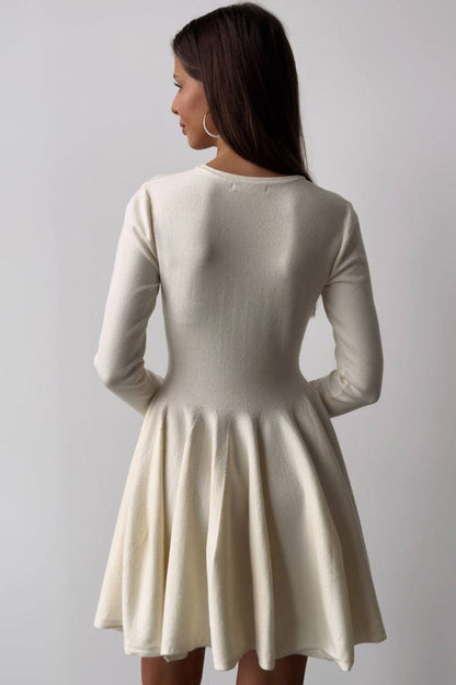 Classic Vintage & Enduringly Stylish Sweater
