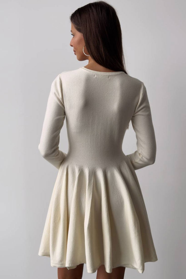 Classic Vintage & Enduringly Stylish Sweater