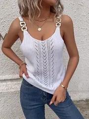 Vintage Inspired Garment with a Contemporary Edge