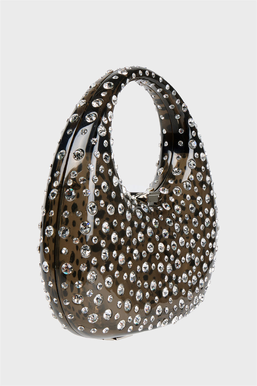 Gracefully Styled Garment for Any Occasion