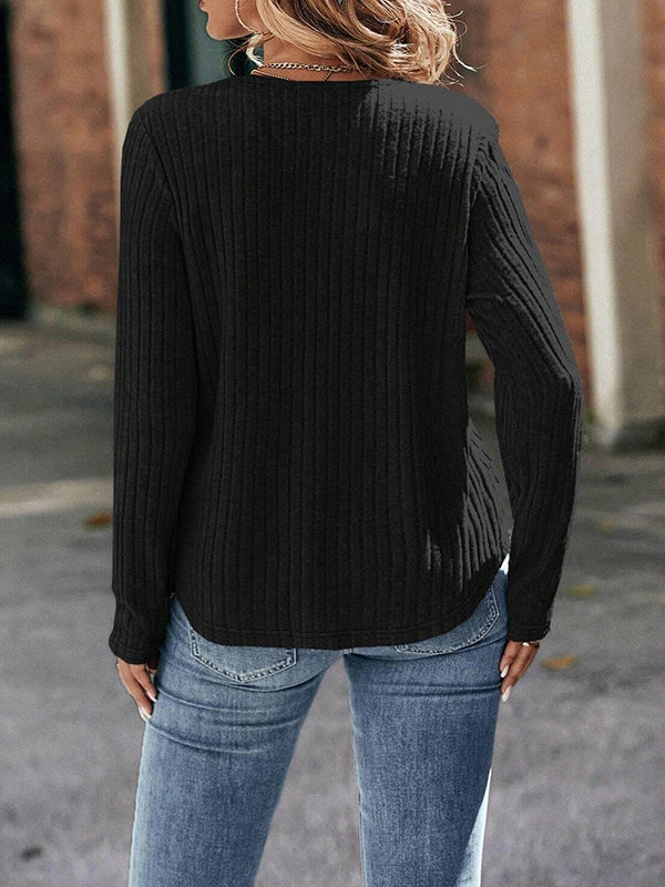 Gracefully Styled T-Shirt for Any Occasion