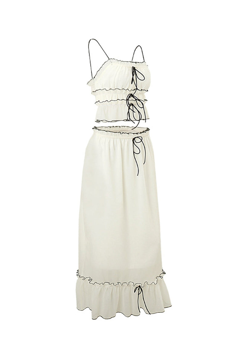 Classic Vintage & Enduringly Stylish Garment