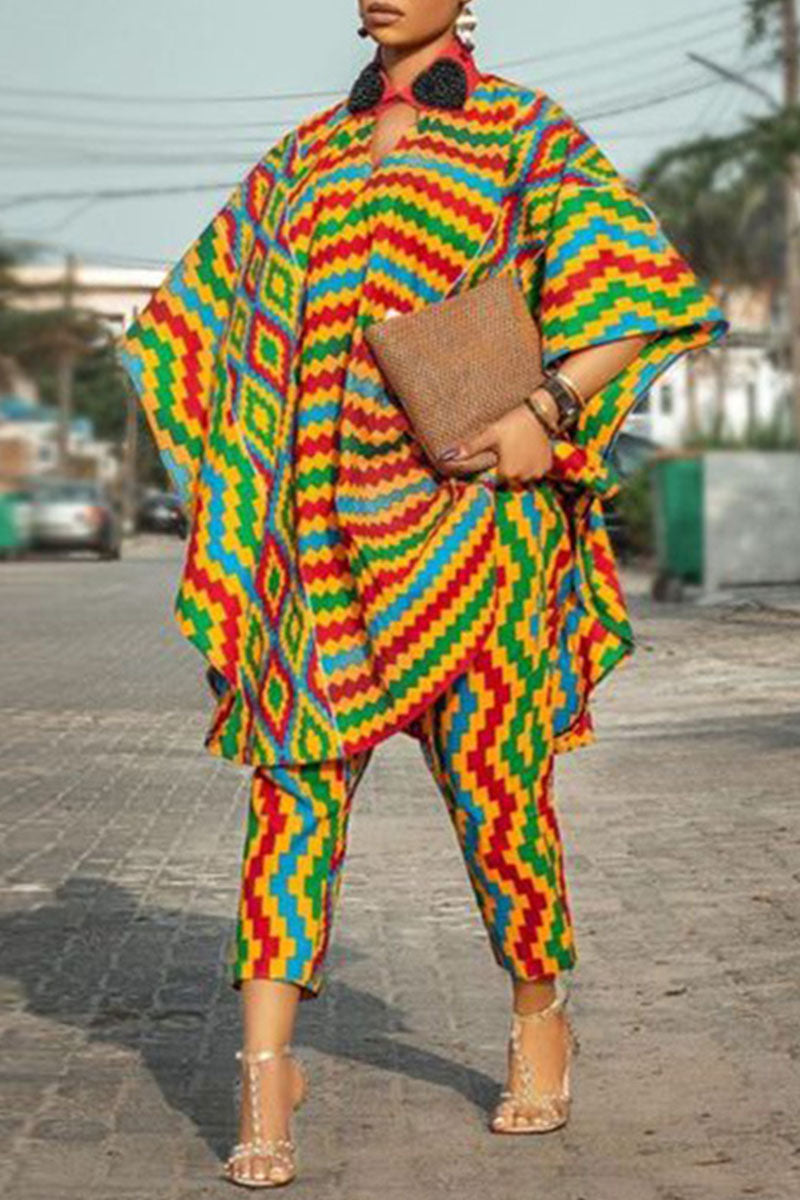Beautifully Crafted Garment in a Classic Style
