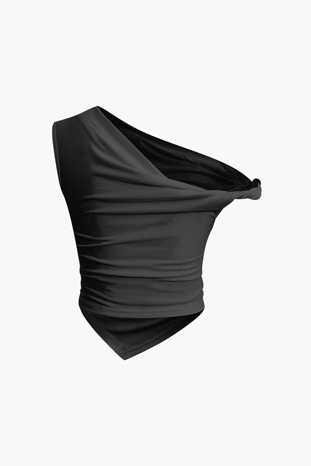 Effortlessly Elegant T-Shirt with a Timeless Design