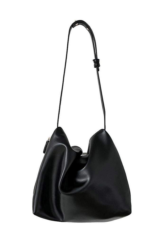 Vintage Inspired Bag with a Contemporary Edge