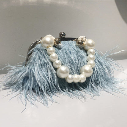 Effortlessly Elegant Bag with a Timeless Design