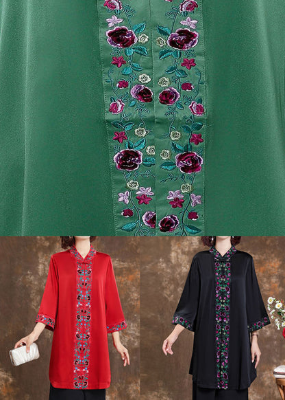 Effortlessly Elegant Top with a Timeless Design