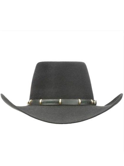 Classic Vintage & Enduringly Stylish Garment
