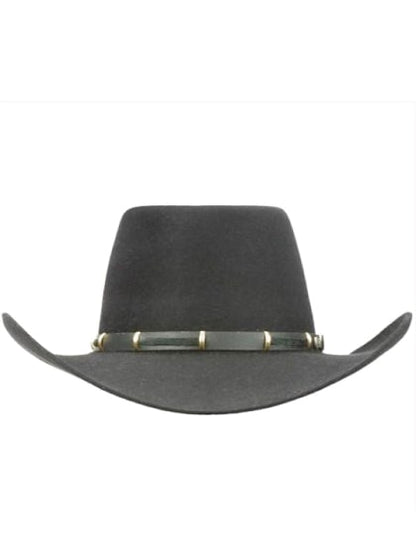 Classic Vintage & Enduringly Stylish Garment