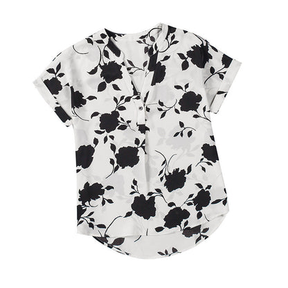 Classic Vintage & Enduringly Stylish Shirt