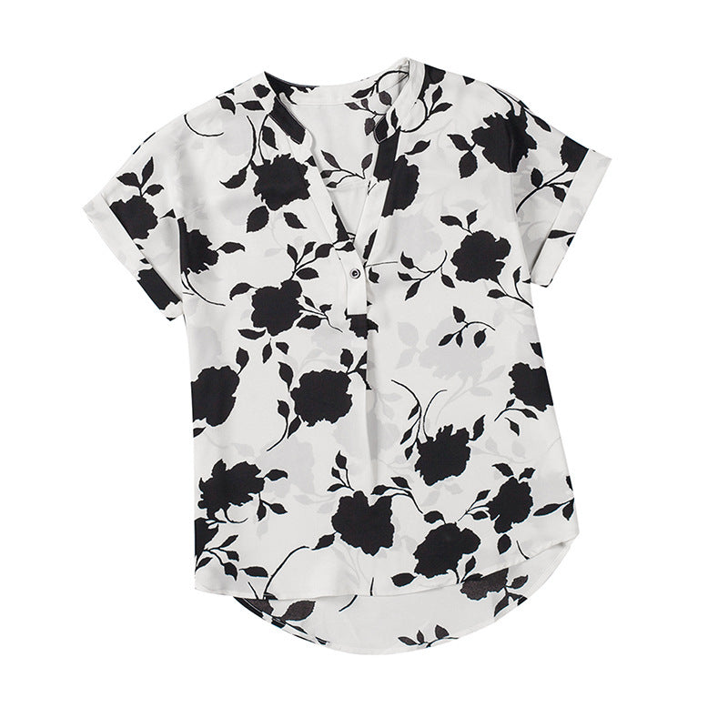 Classic Vintage & Enduringly Stylish Shirt