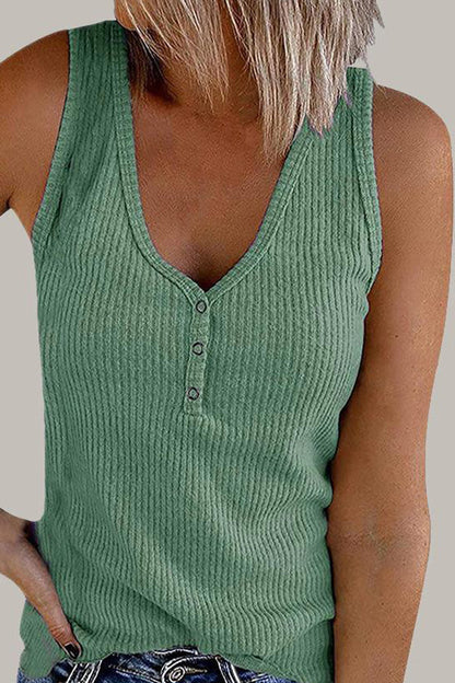Elegantly Styled Top for Everyday Wear