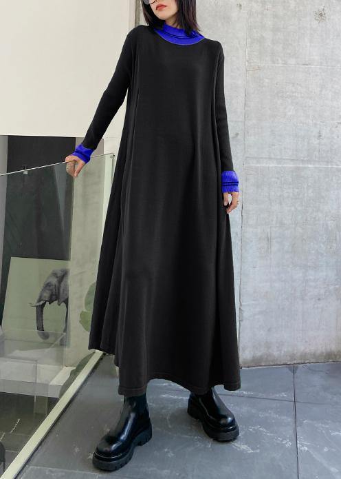 Classic Vintage & Enduringly Stylish Sweater