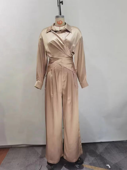 Classic Vintage & Enduringly Stylish Shirt