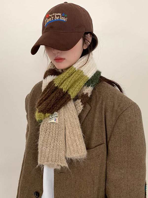 Gracefully Styled Garment for Any Occasion