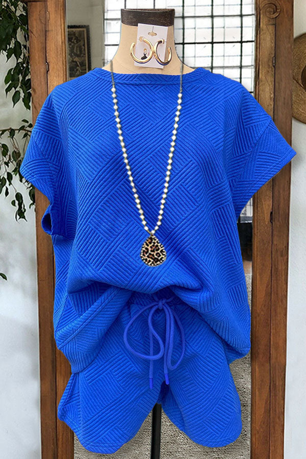 Polished Garment with an Effortless Classic Look