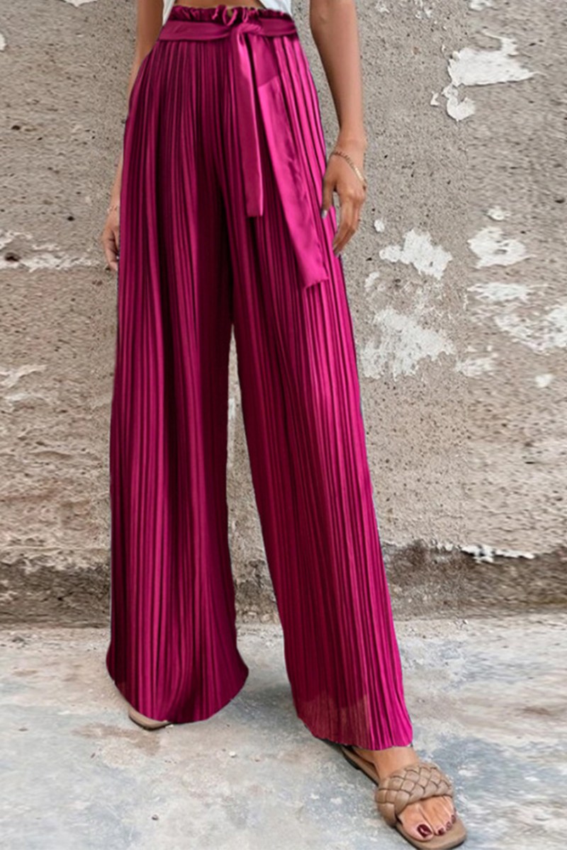 Polished Garment with an Effortless Classic Look