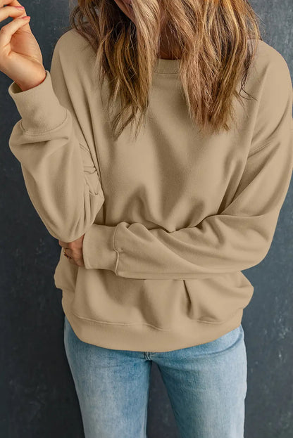 Beautifully Finished Shirt in a Timeless Design