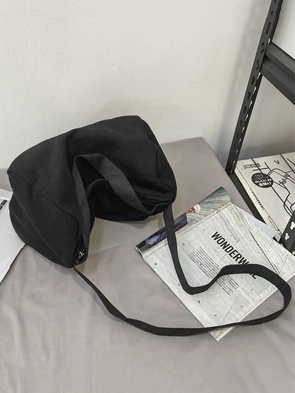Vintage Inspired Bag with a Contemporary Edge