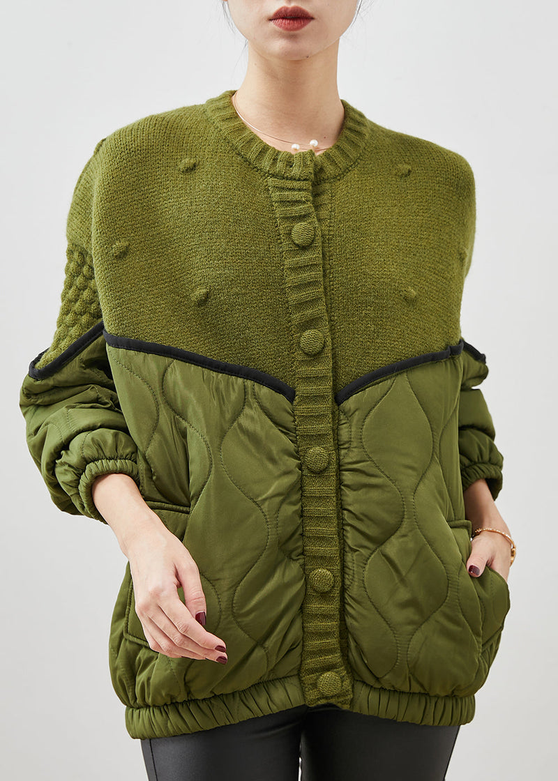 Elegantly Styled Cardigan for Everyday Wear