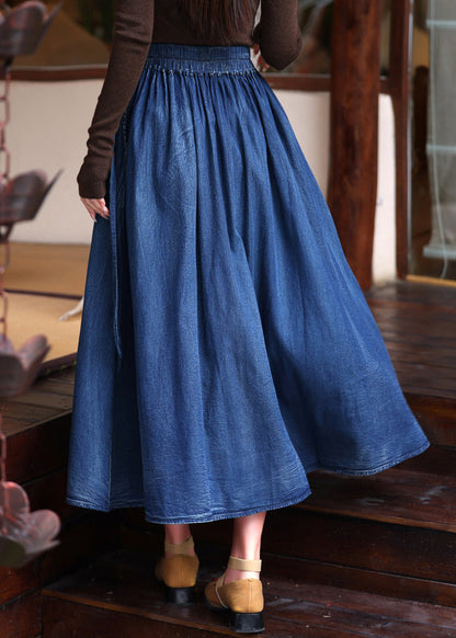 Sophisticated Garment with a Clean Classic Look