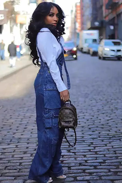 Vintage Inspired Garment with a Contemporary Edge