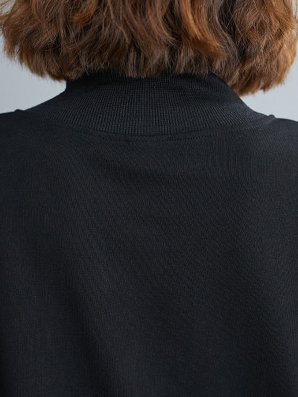 Sophisticated Shirt with a Clean Classic Look