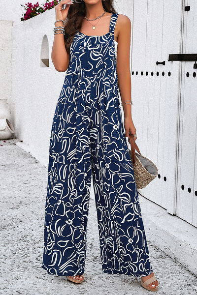 Sophisticated Garment with a Clean Classic Look