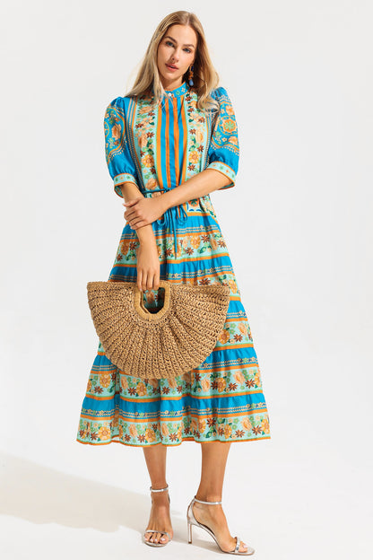 Effortlessly Elegant Bag with a Timeless Design