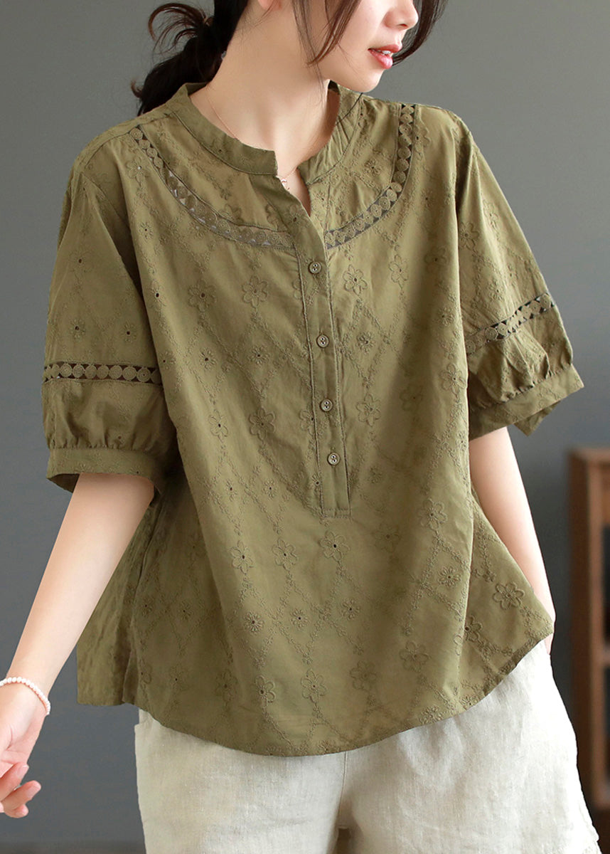 Classic Vintage & Enduringly Stylish Shirt